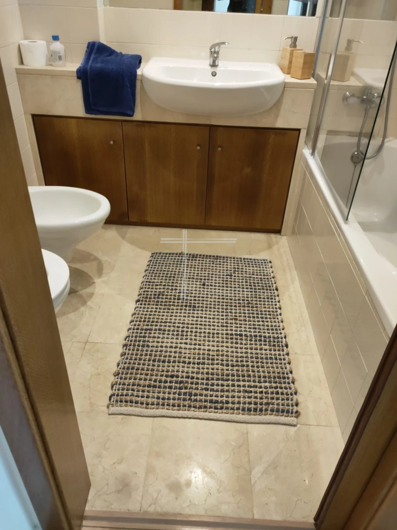 Apartamento T1 para Venda em Costa da Caparica Foto 13