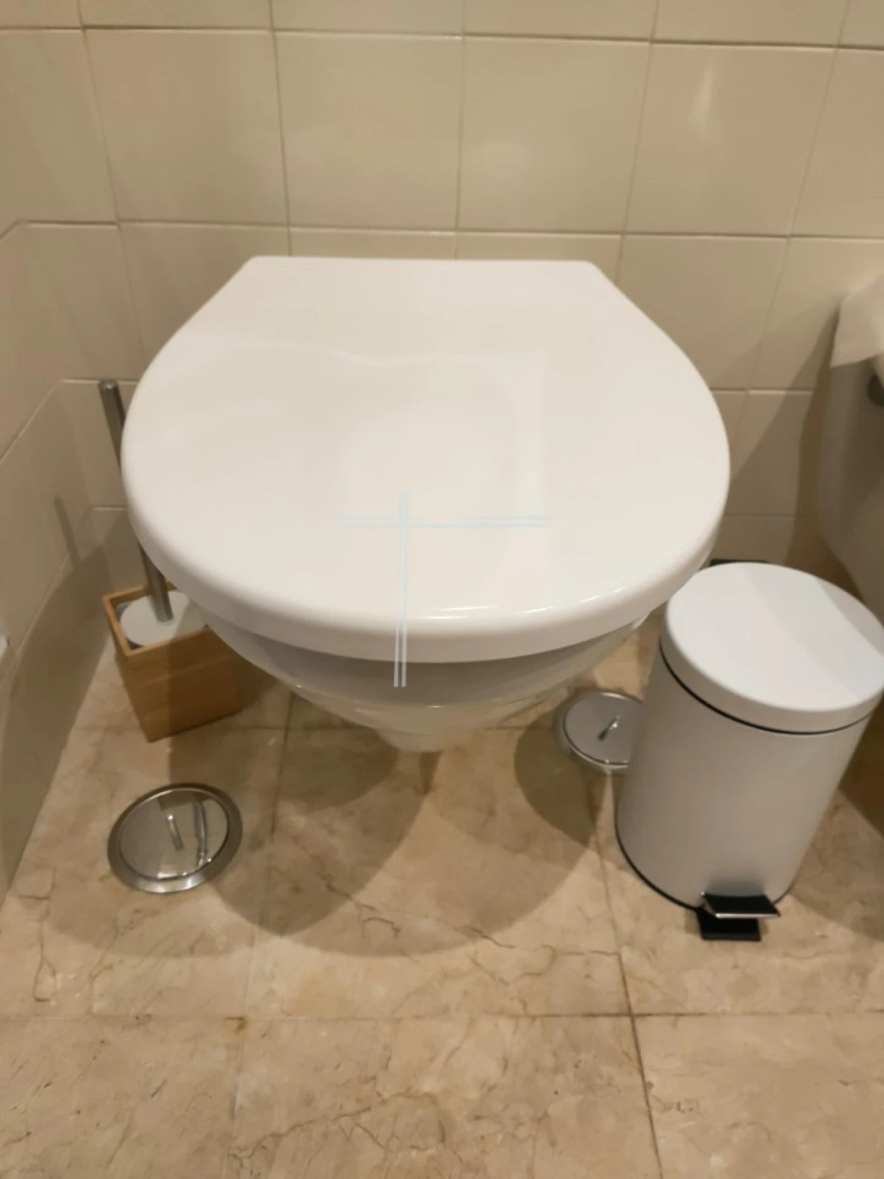 Apartamento T1 para Venda em Costa da Caparica Foto 15