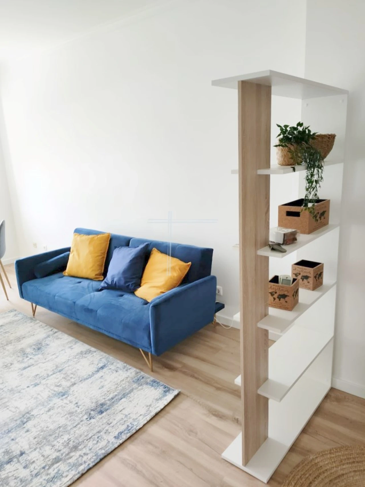 Apartamento T1 para Venda em Costa da Caparica Foto 8