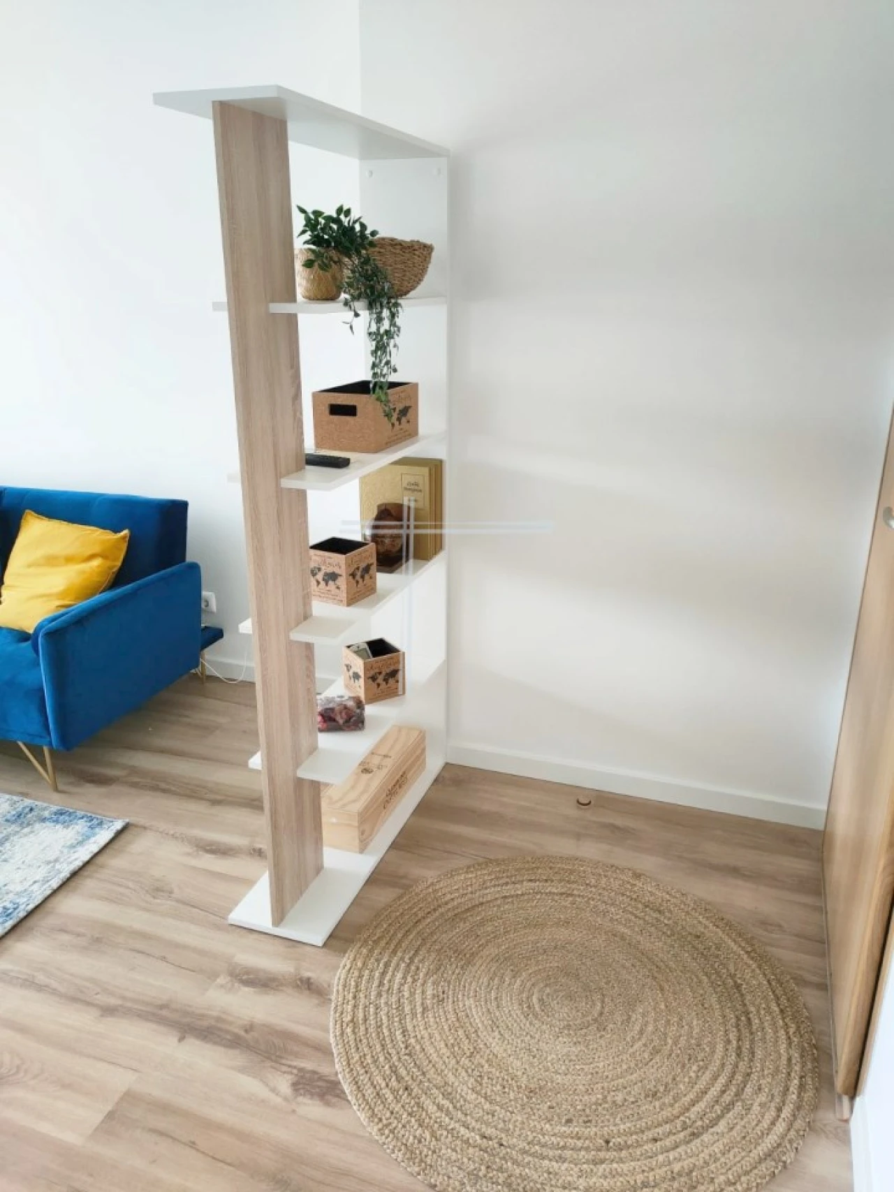 Apartamento T1 para Venda em Costa da Caparica Foto 9