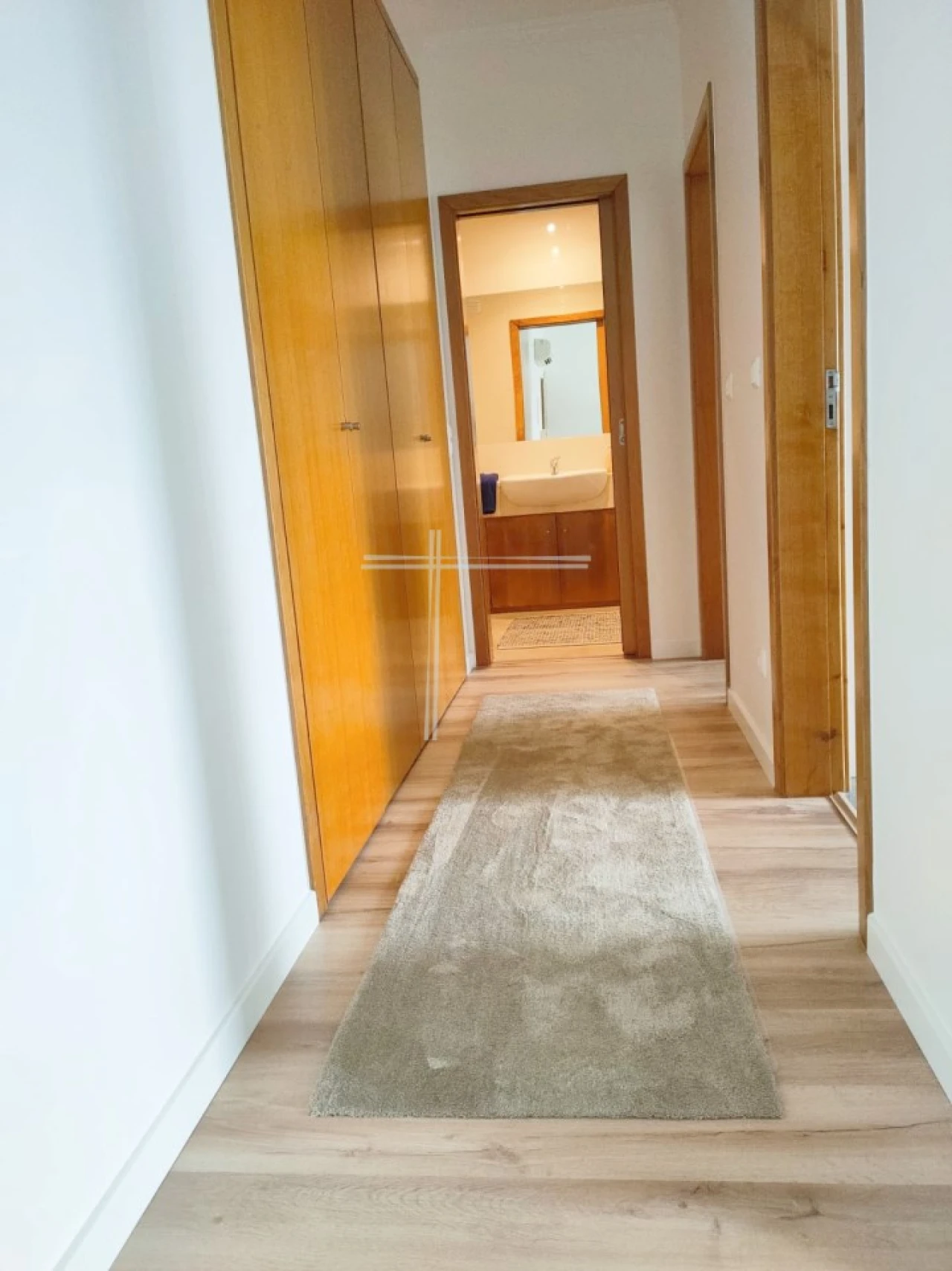 Apartamento T1 para Venda em Costa da Caparica Foto 10