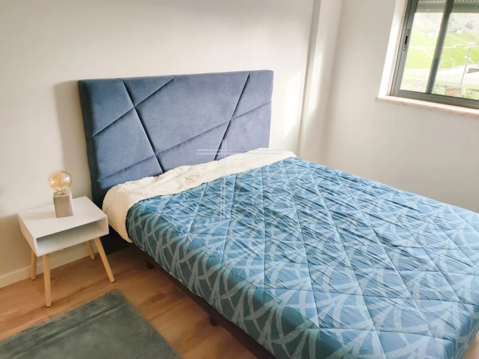 Apartamento T1 para Venda em Costa da Caparica Foto 11