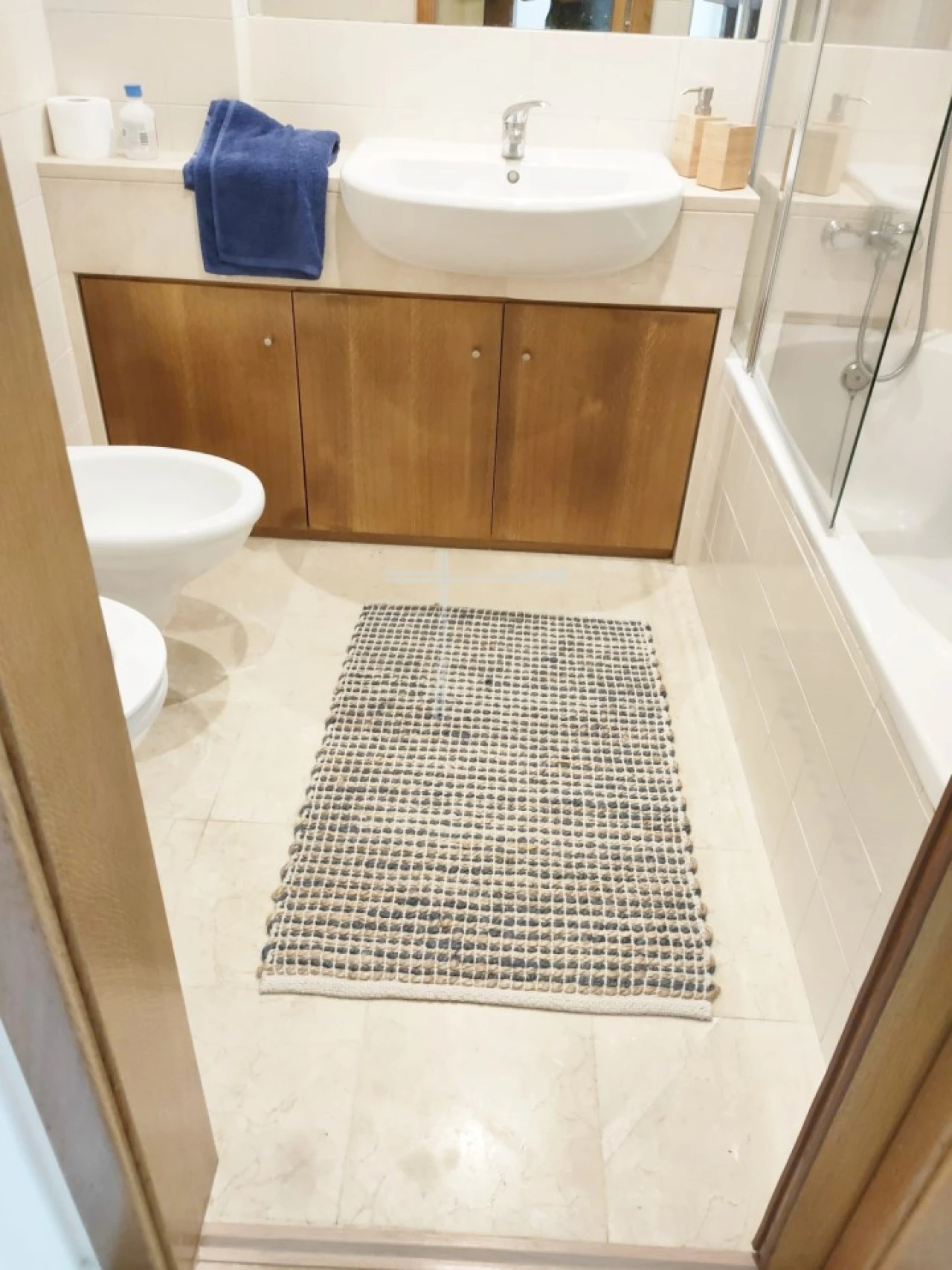 Apartamento T1 para Venda em Costa da Caparica Foto 13