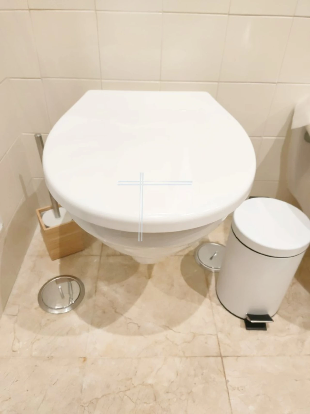 Apartamento T1 para Venda em Costa da Caparica Foto 15