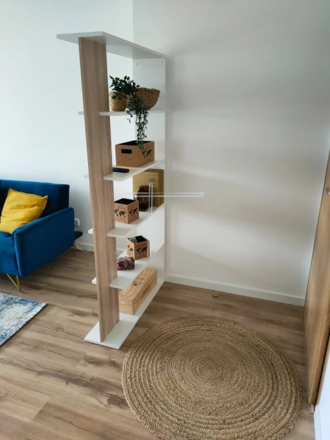 Apartamento T1 para Venda em Costa da Caparica