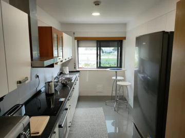 Apartamento T1 para Venda em Costa da Caparica