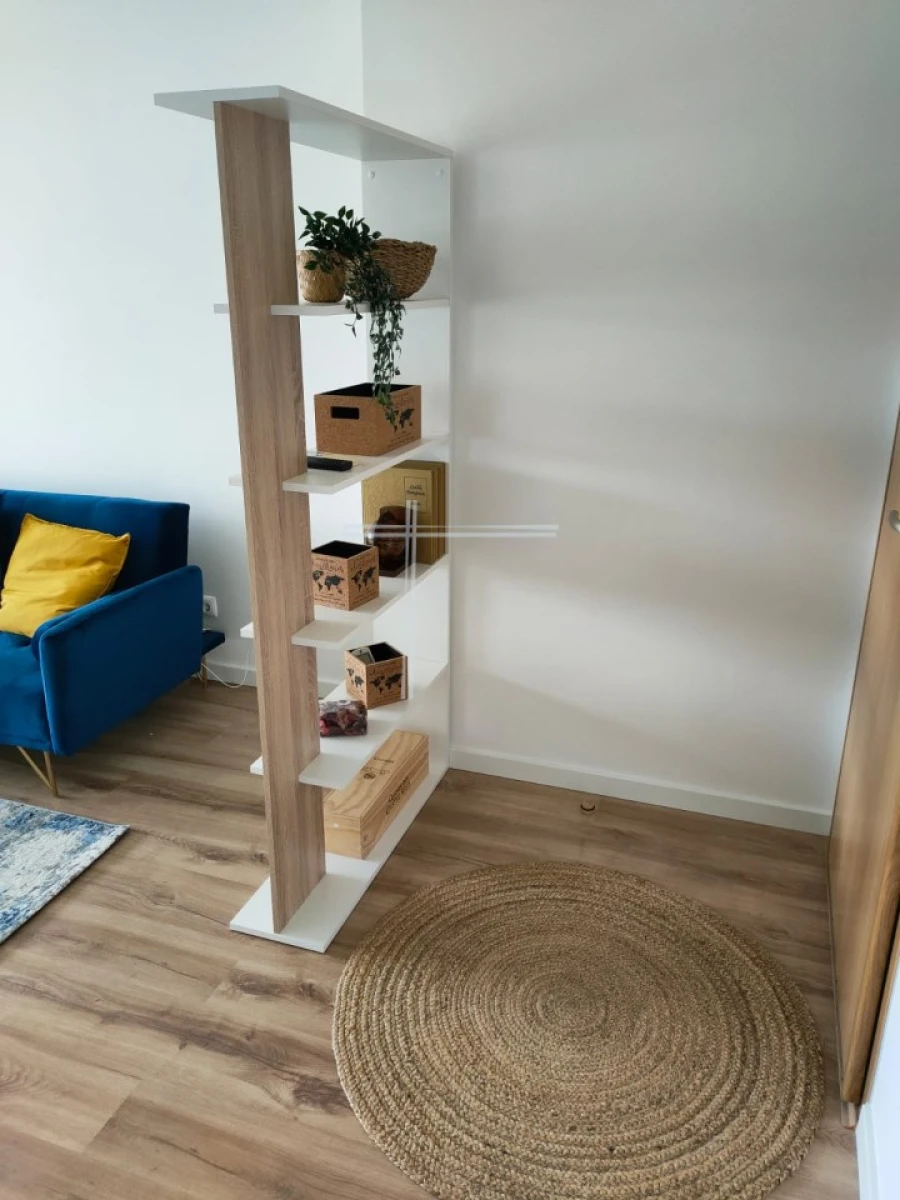 Apartamento T1 para Venda em Costa da Caparica Foto 7