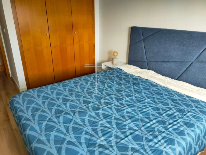 Apartamento T1 para Venda em Costa da Caparica Foto 12