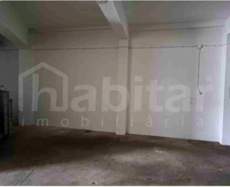 Armazém para Venda em Salvaterra de Magos e Foros de Salvaterra