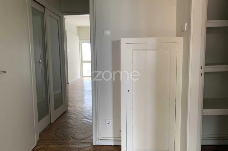 Apartamento T2 para Arrendamento em Paranhos Foto 10