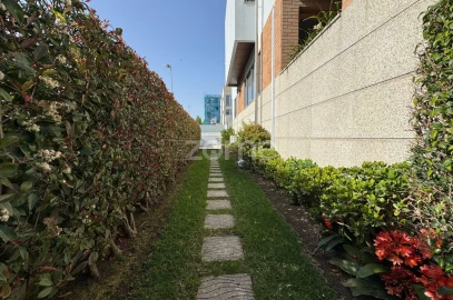 Moradia T4 para Venda em Cidade da Maia