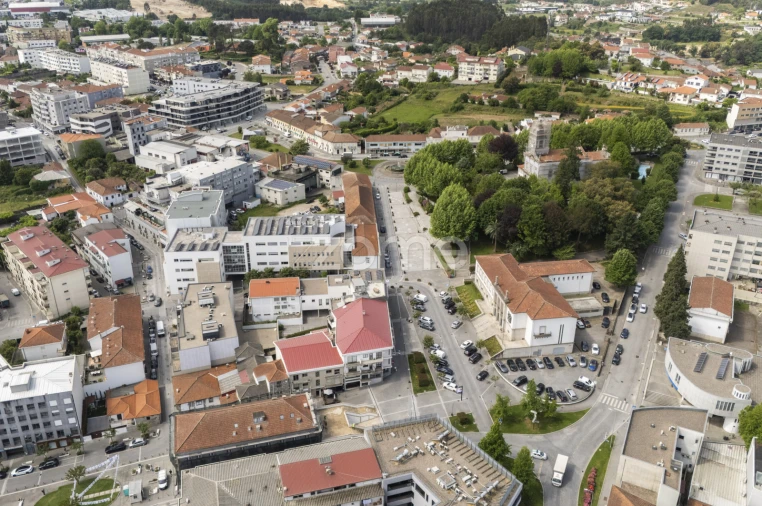 Prédio para Venda em Silvares, Pias, Nogueira e Alvarenga Foto 40