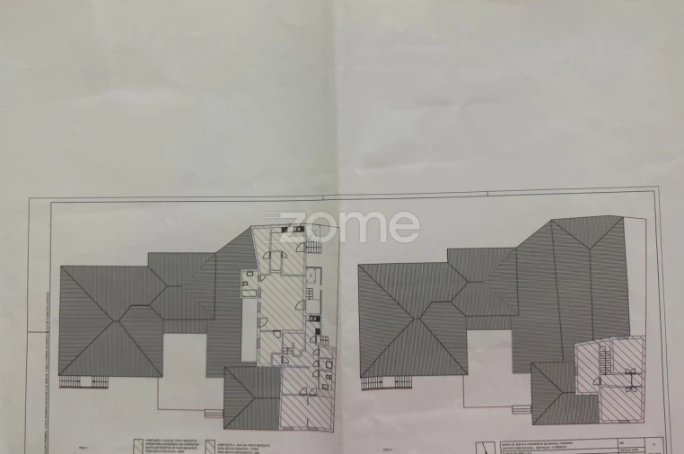 Prédio para Venda em Silvares, Pias, Nogueira e Alvarenga Foto 45
