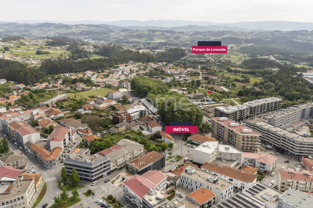 Prédio para Venda em Silvares, Pias, Nogueira e Alvarenga Foto 50