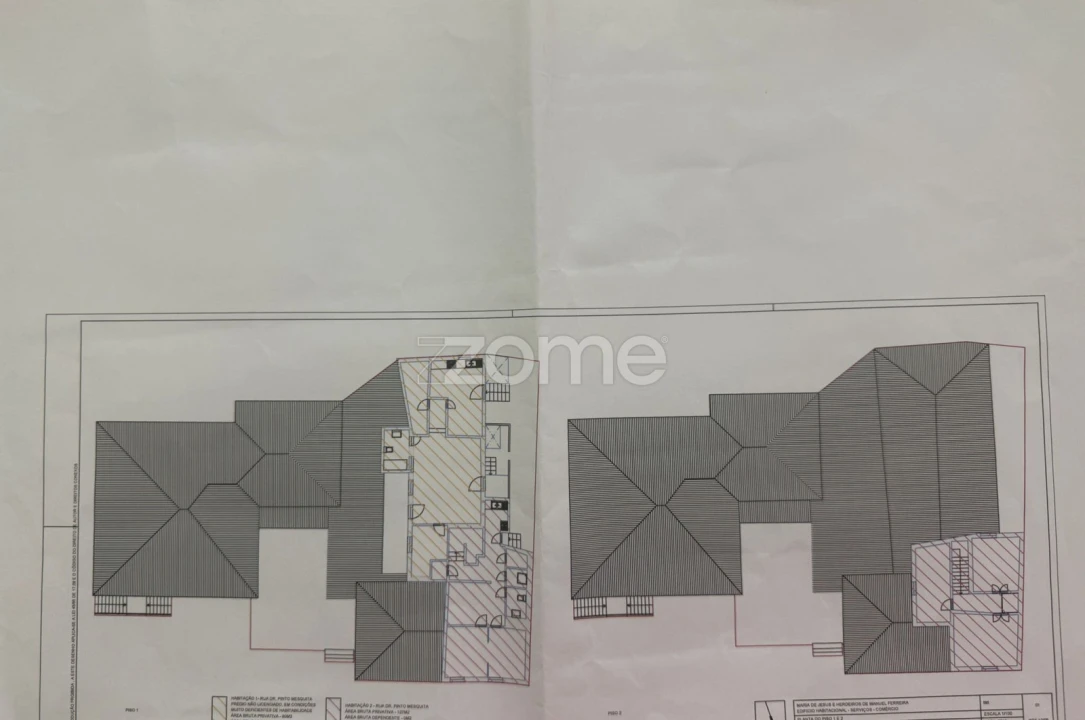 Prédio para Venda em Silvares, Pias, Nogueira e Alvarenga Foto 45
