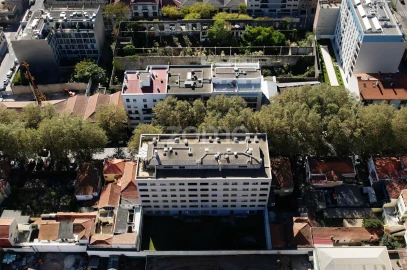 Apartamento T1 para Arrendamento em Matosinhos e Leça da Palmeira