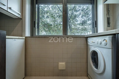 Apartamento T1 para Arrendamento em Matosinhos e Leça da Palmeira