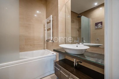 Apartamento T1 para Arrendamento em Matosinhos e Leça da Palmeira