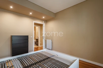 Apartamento T1 para Arrendamento em Matosinhos e Leça da Palmeira