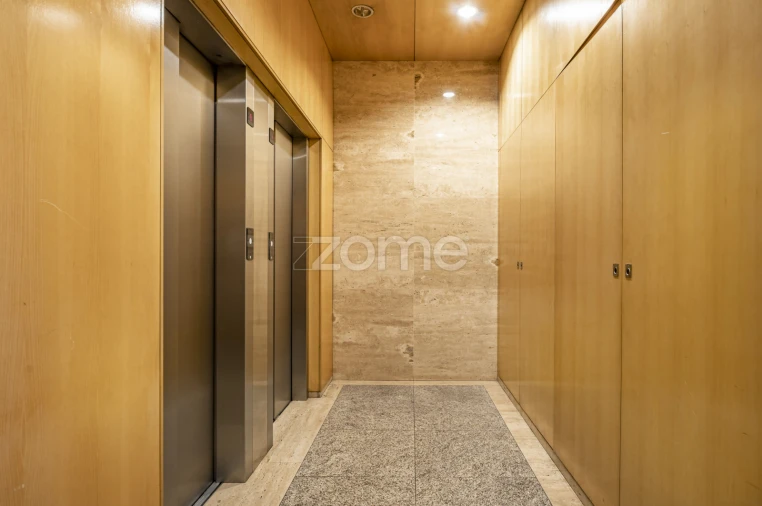 Apartamento T1 para Arrendamento em Matosinhos e Leça da Palmeira Foto 14
