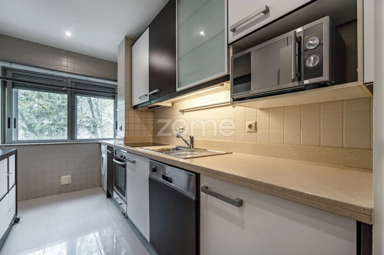 Apartamento T1 para Arrendamento em Matosinhos e Leça da Palmeira Foto 22