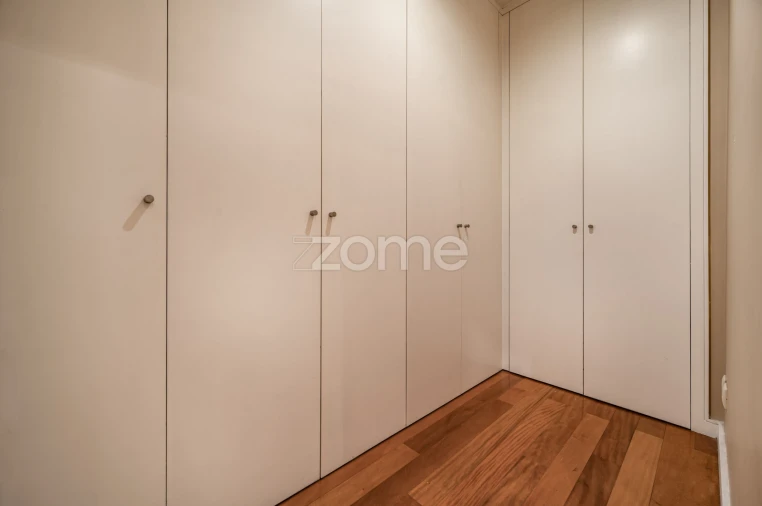 Apartamento T1 para Arrendamento em Matosinhos e Leça da Palmeira Foto 29