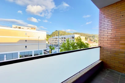 Apartamento T3 para Venda em Celeirós, Aveleda e Vimieiro