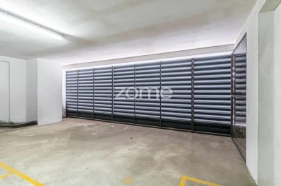 Apartamento T3 para Venda em Celeirós, Aveleda e Vimieiro
