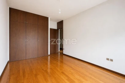 Apartamento T3 para Venda em Celeirós, Aveleda e Vimieiro