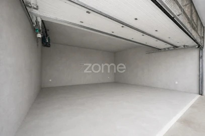 Apartamento T3 para Venda em Celeirós, Aveleda e Vimieiro