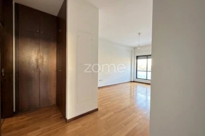 Apartamento T3 para Venda em Celeirós, Aveleda e Vimieiro
