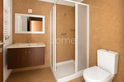 Apartamento T3 para Venda em Celeirós, Aveleda e Vimieiro