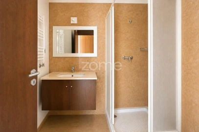 Apartamento T3 para Venda em Celeirós, Aveleda e Vimieiro