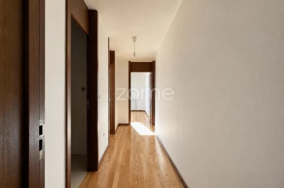 Apartamento T3 para Venda em Celeirós, Aveleda e Vimieiro