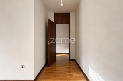 Apartamento T3 para Venda em Celeirós, Aveleda e Vimieiro