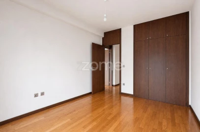 Apartamento T3 para Venda em Celeirós, Aveleda e Vimieiro
