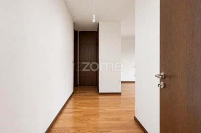 Apartamento T3 para Venda em Celeirós, Aveleda e Vimieiro