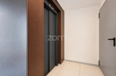 Apartamento T3 para Venda em Celeirós, Aveleda e Vimieiro
