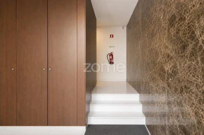 Apartamento T3 para Venda em Celeirós, Aveleda e Vimieiro