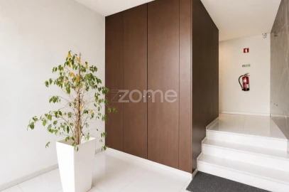 Apartamento T3 para Venda em Celeirós, Aveleda e Vimieiro