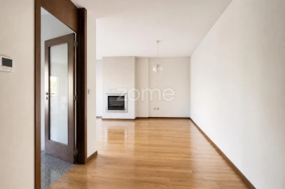 Apartamento T3 para Venda em Celeirós, Aveleda e Vimieiro