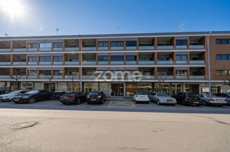 Apartamento T3 para Venda em Celeirós, Aveleda e Vimieiro Foto 4