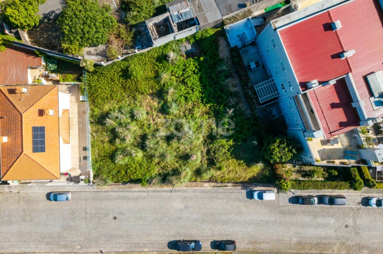 Terreno para Venda em Arcozelo Foto 14