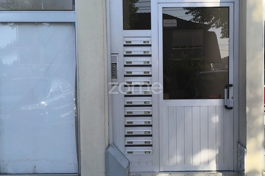 Apartamento T3 para Arrendamento em Lomar e Arcos Foto 5