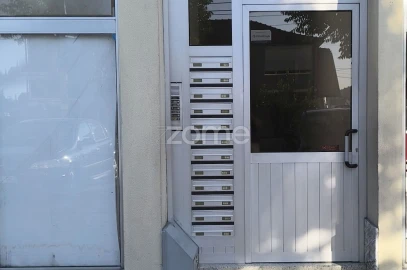 Apartamento T3 para Arrendamento em Lomar e Arcos