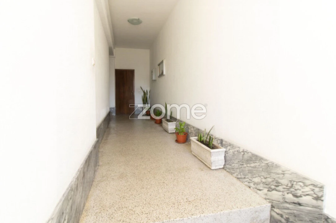 Apartamento T3 para Arrendamento em Lomar e Arcos Foto 7