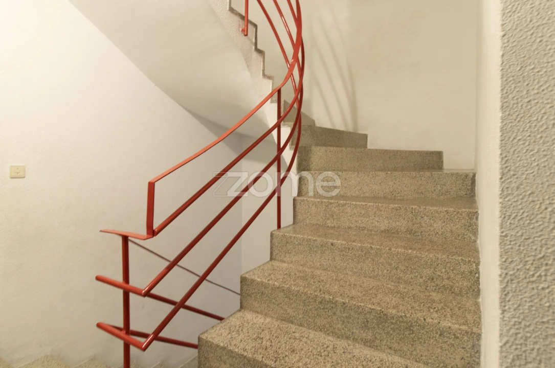 Apartamento T3 para Arrendamento em Lomar e Arcos Foto 8