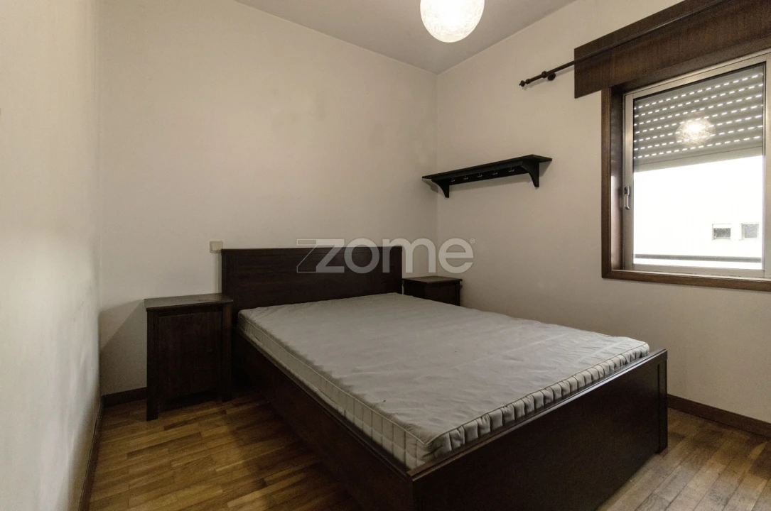 Apartamento T3 para Arrendamento em Lomar e Arcos Foto 19