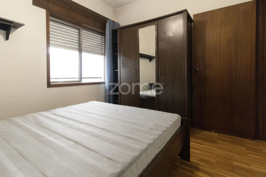 Apartamento T3 para Arrendamento em Lomar e Arcos Foto 20