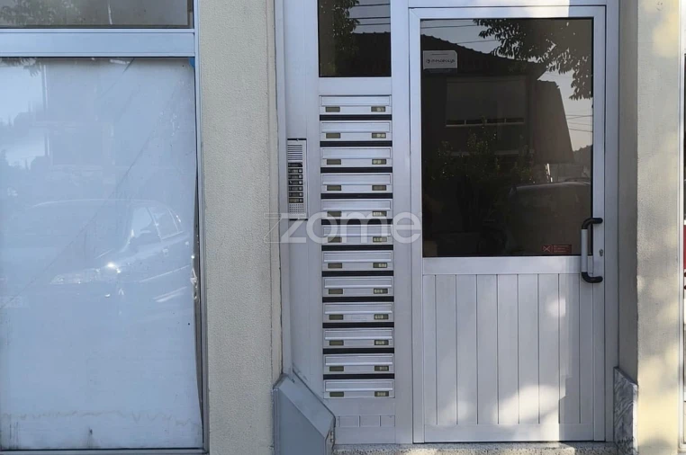 Apartamento T3 para Arrendamento em Lomar e Arcos Foto 5